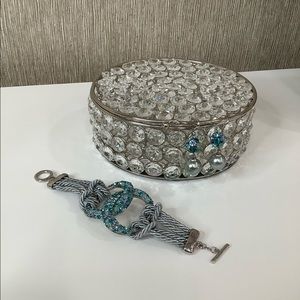 Jewelry Set